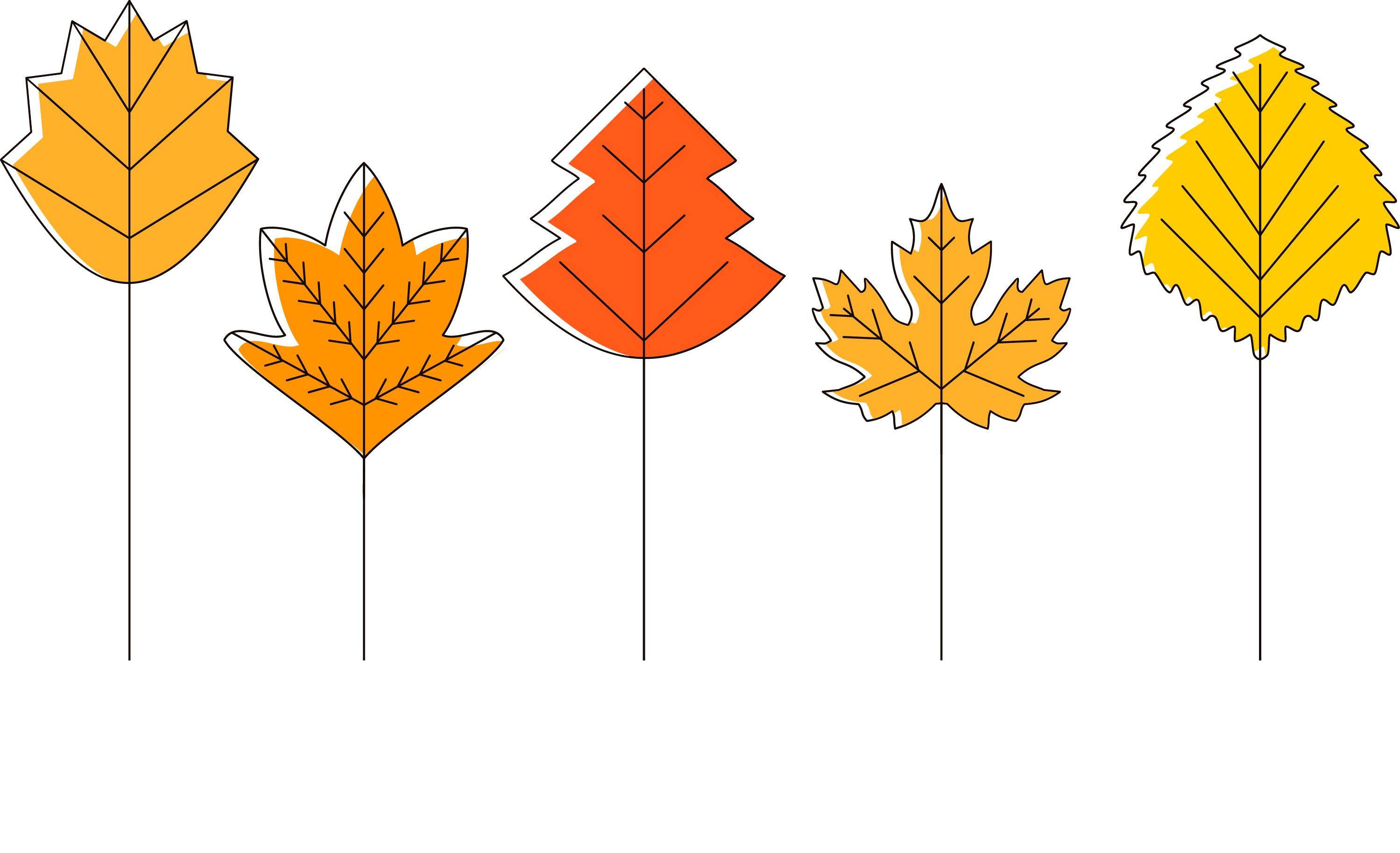Autumn-season-typography.png