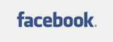 페이스북